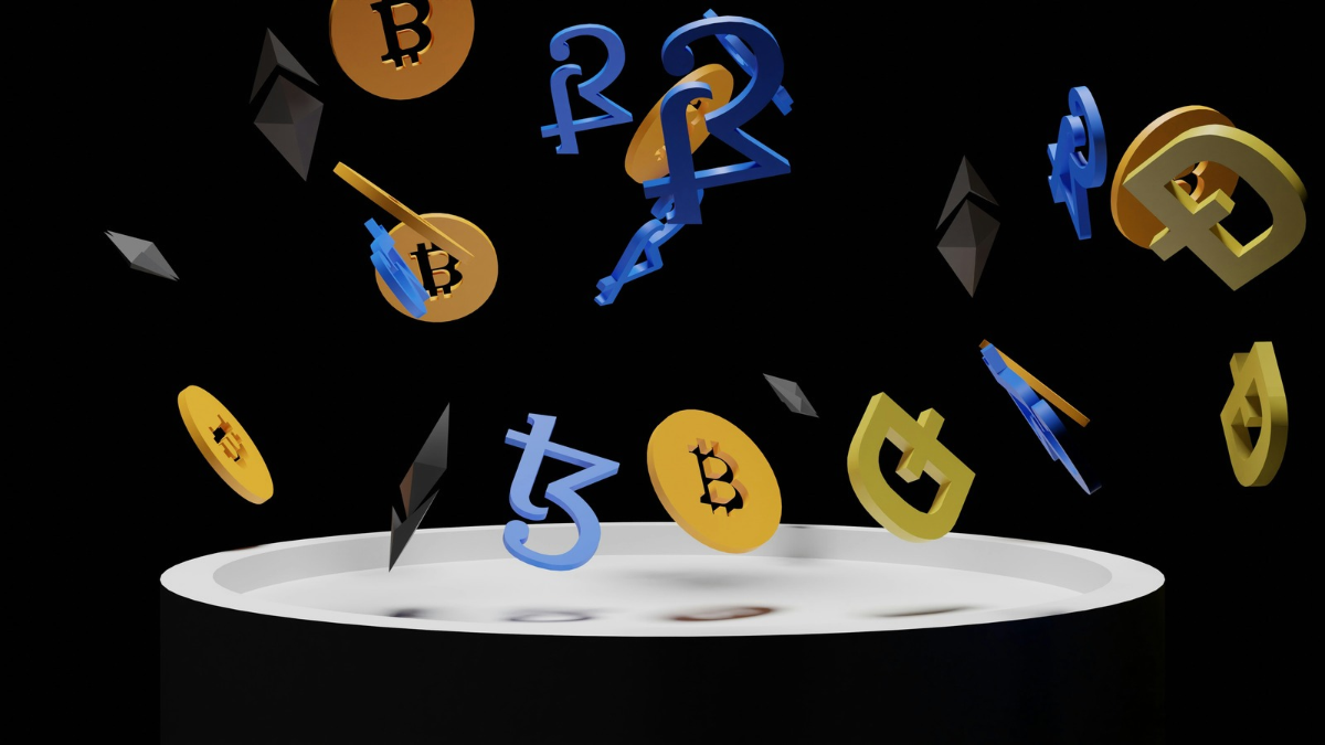 Malaysia Rolls Out Tokenised Bond Platform for Around-the-Clock Settlement