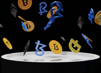 Malaysia Rolls Out Tokenised Bond Platform for Around-the-Clock Settlement