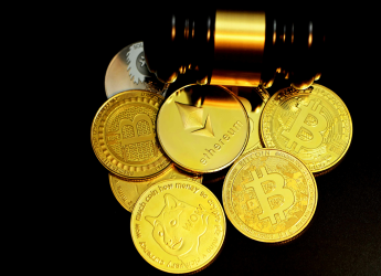 Malta Seeks to Bring DAOs Under New DeFi Rules Aligned With MiCA