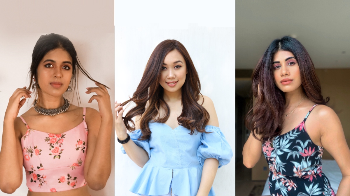 Shein, Club Factory, Chinese Apps Ban: For Fashion Bloggers, What Comes Next?