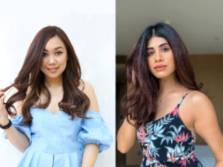 Shein, Club Factory, Chinese Apps Ban: For Fashion Bloggers, What Comes Next?