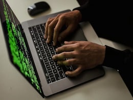 SonicWall Says Malicious NetExtender Client Used to Steal VPN Credentials SonicWall Says Malicious NetExtender Client Used to Steal VPN Credentials