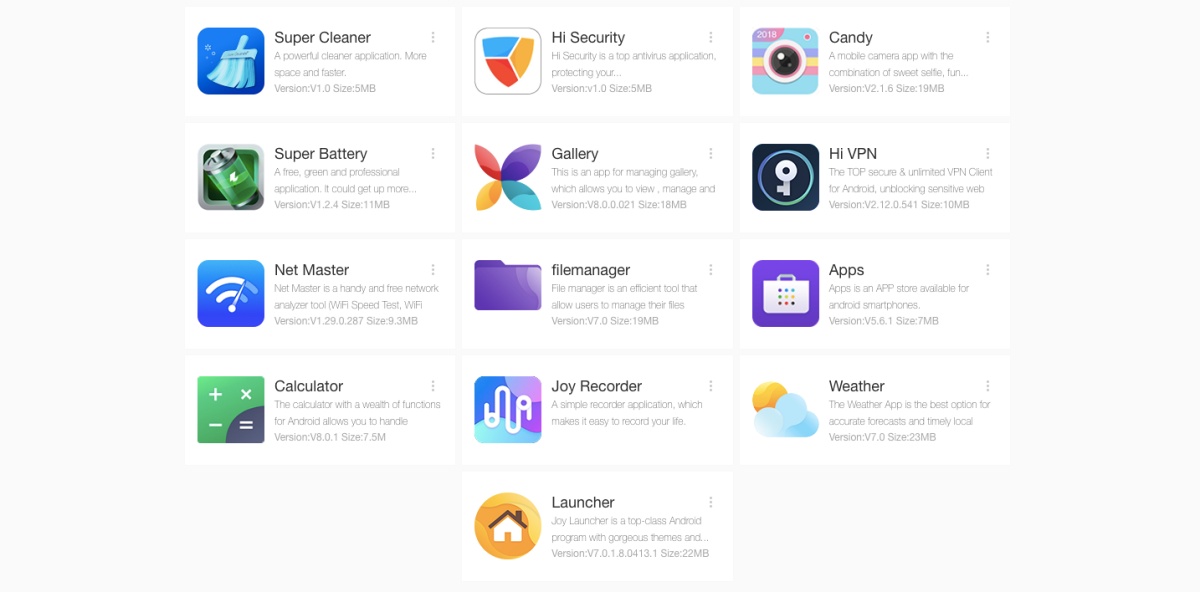 Google Play Store Removes 24 ‘Dangerous’ Malware-Filled Apps With 382 Million Cumulative Downloads