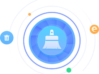 Google Play Store Removes 24 &lsquo;Dangerous&rsquo; Malware-Filled Apps With 382 Million Cumulative Downloads