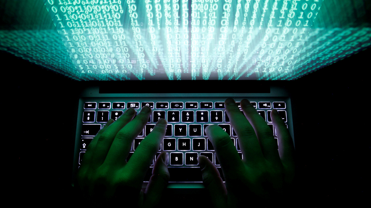 India, US, Australia, Japan to Use Machine Learning in Bid to Enhance Quad Members&rsquo; National Cyber Capabilities