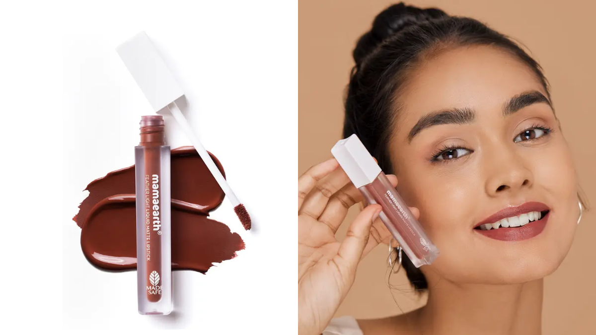 Latest and Breaking News on NDTV Latest and Breaking News on NDTV