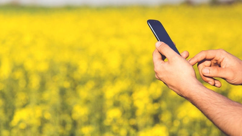 BSNL Unveils Unlimited Voice Calling, Bundled Data Plans for Postpaid, Prepaid Subscribers at Rs. 144