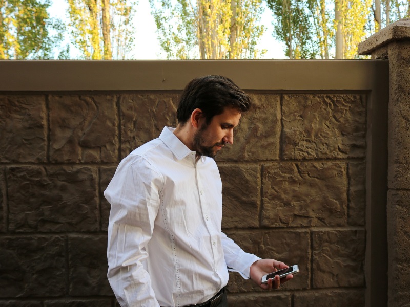 Aadhaar-Based eKYC Re-Verification Should Be Completed Within a Year for All Mobile Users: DoT