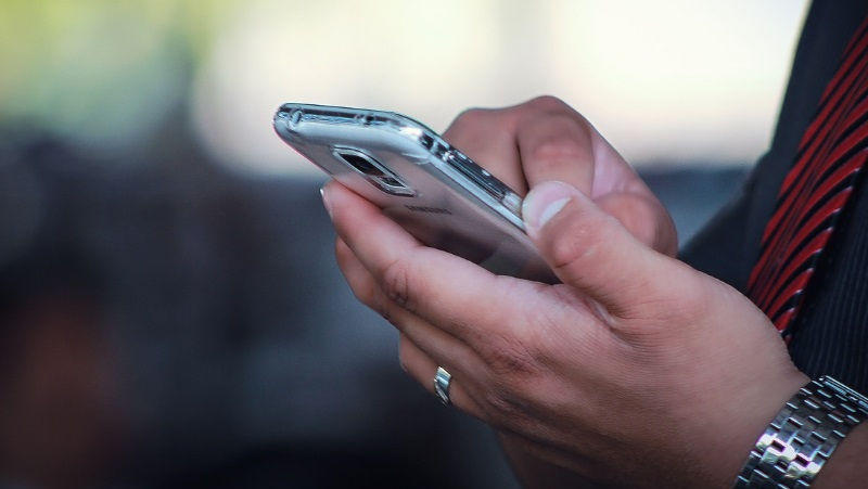 FreeCharge Launches E-Wallet Protection Plan