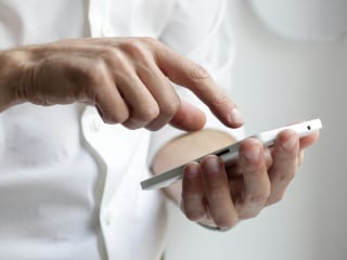 Android Malware Detected Using Machine Learning to Automatically Detect and Click on Ads