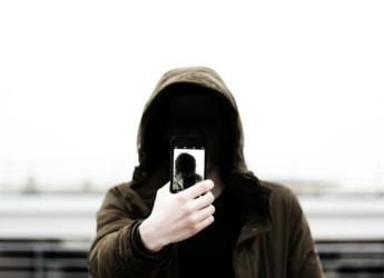 Hidden in Plain Sight: New Report Reveals Dozens of Nudify Apps in Major App Stores