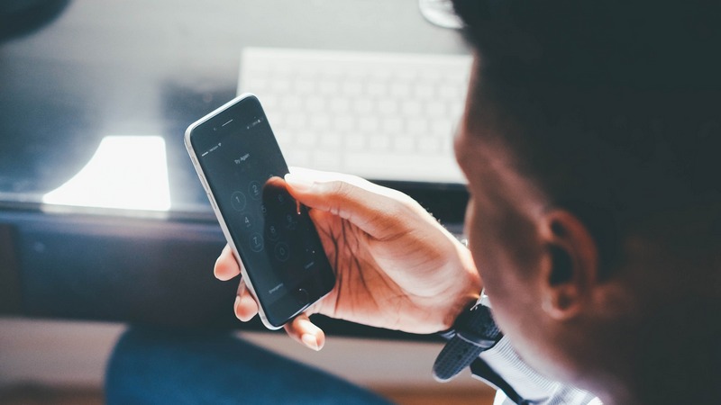 How to Clean Up Your Digital Life in 2019