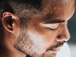 Medical Breakthrough Shows TSLP Cytokine Protein Could Help Lose Weight by &#039;Sweating&#039; Fat