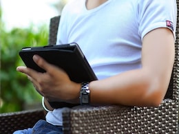 Indian Online Education Industry to Hit $1.96 Billion by 2021, Claims Google-KPMG Study Indian Online Education Industry to Hit $1.96 Billion by 2021, Claims Google-KPMG Study