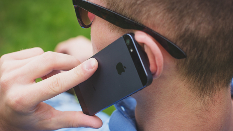 iPhone Users More Dishonest Than Android Smartphone Users, See Their Phones as Status Objects: Study
