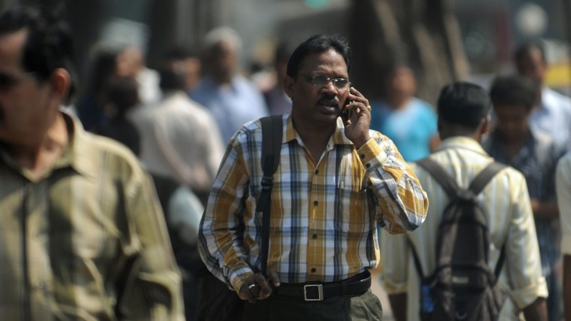 Study Links Cancer in Male Rats to High Levels of Cellphone Radiation but Experts Say You Needn't Worry