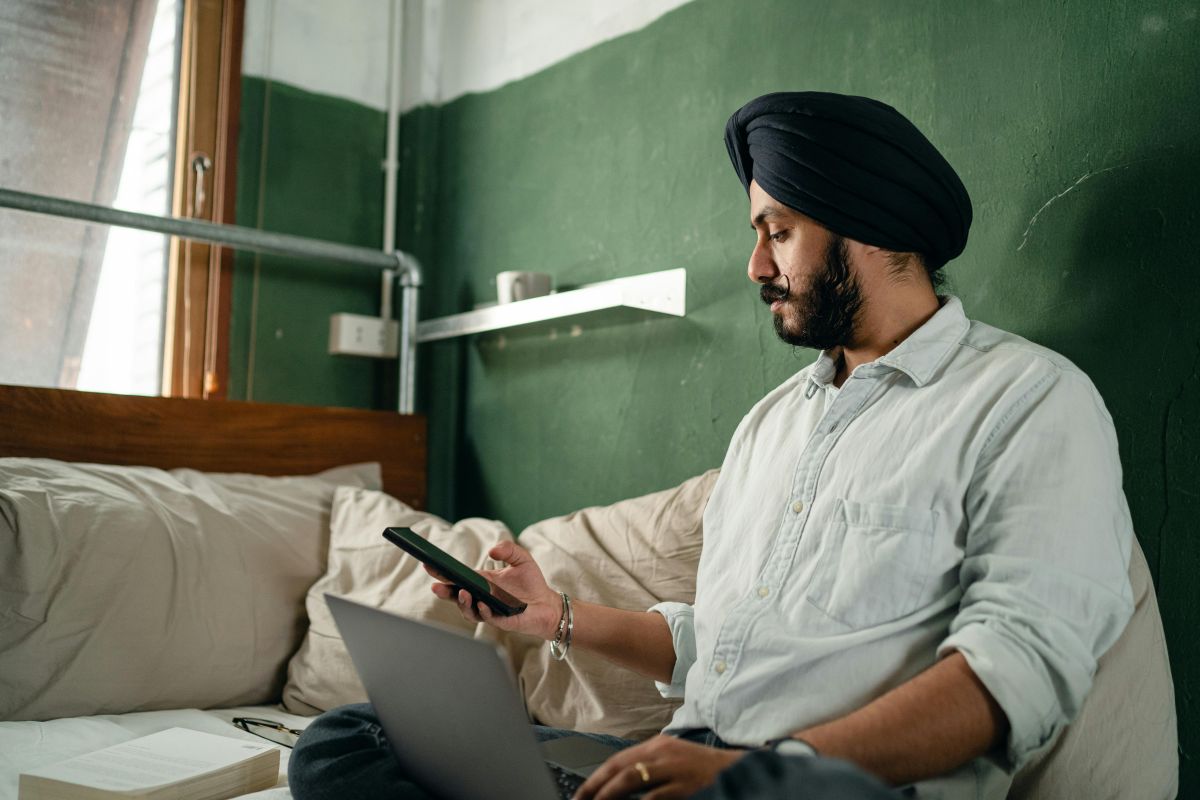 Operation Sindoor: Important Dos and Don'ts Shared by IT Ministry to Prevent Misinformation