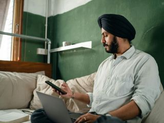 Operation Sindoor: Important Dos and Don&#039;ts Shared by IT Ministry to Prevent Misinformation