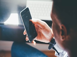 Spanish Intelligence Agency Accused of Gross Negligence After Spyware Hacked Phones of Top Officials Spanish Intelligence Agency Accused of Gross Negligence After Spyware Hacked Phones of Top Officials
