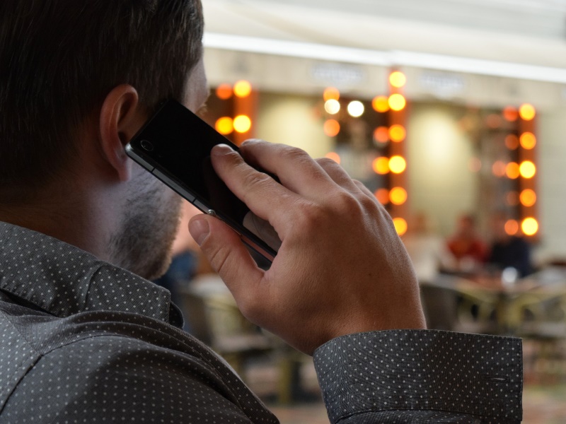 US, UK Spies Targeted Airline Passengers' Mobiles: Report