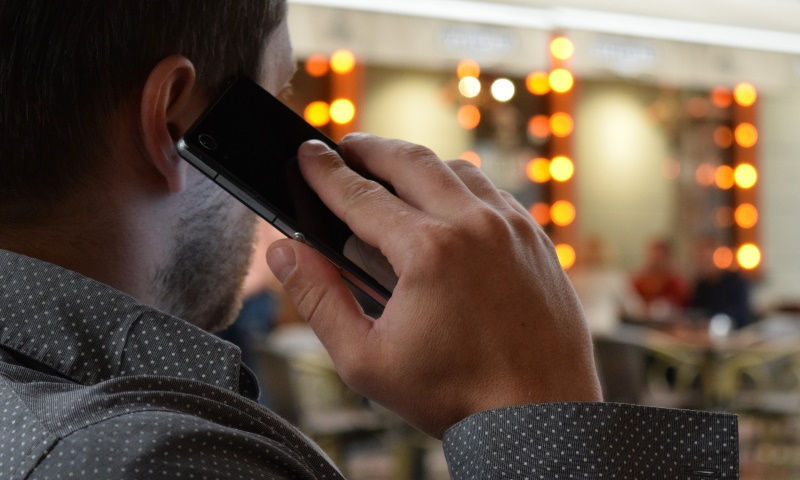 Telecom Subscriber Base in India Touches 1.18 Billion in February, Says TRAI