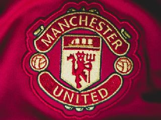 Tezos Blockchain Bags Partnership With Manchester United in $27 Million Deal: Report