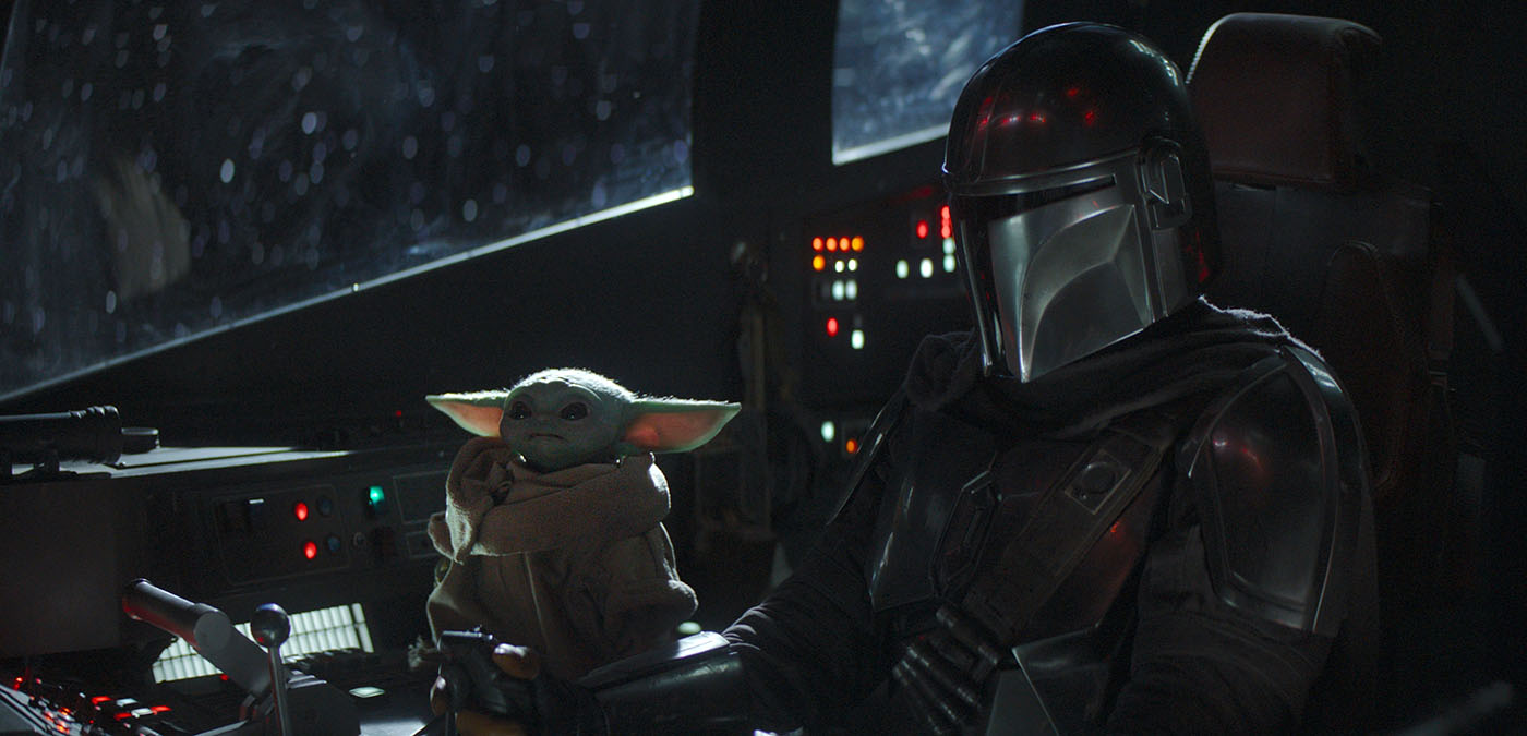 Upcoming Disney+ Originals: A Complete List of What’s Coming to Disney+ Hotstar