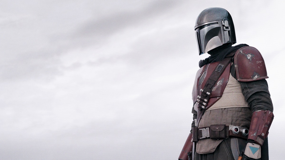 Disney+ Hotstar May 2020 Releases: Star Wars, MasterChef Australia, Billions, and More