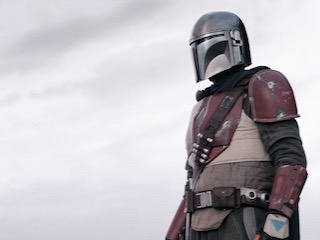 Disney+ Hotstar May 2020 Releases: Star Wars, MasterChef Australia, Billions, and More