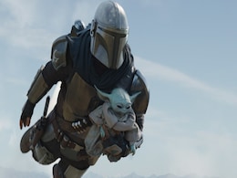 The Mandalorian Season 2 Episode 6 Recap: The Empire Strikes Back The Mandalorian Season 2 Episode 6 Recap: The Empire Strikes Back