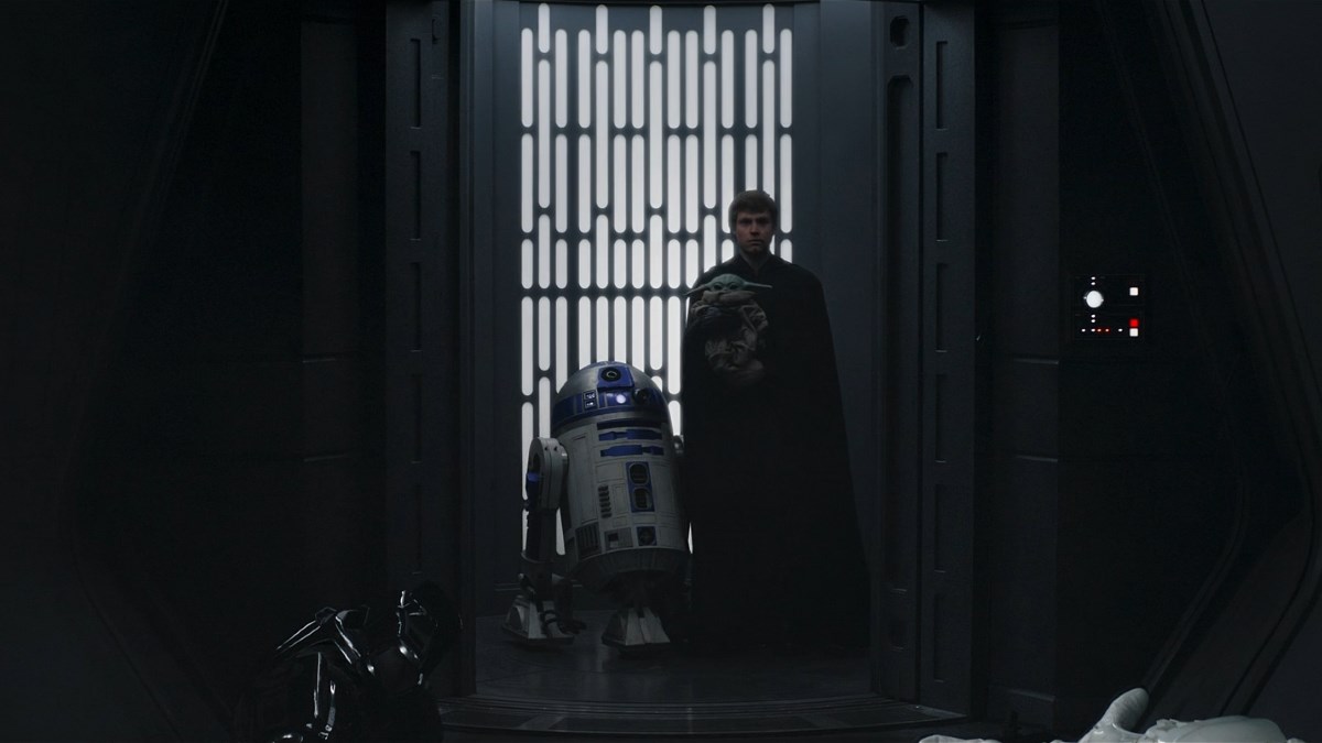 Luke Skywalker’s The Mandalorian Season 2 Making-of Special to Release August 25 on Disney+, Disney+ Hotstar