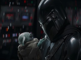 The Mandalorian Season 2 Episode 8 Recap: A New Hope and a Teary Goodbye The Mandalorian Season 2 Episode 8 Recap: A New Hope and a Teary Goodbye