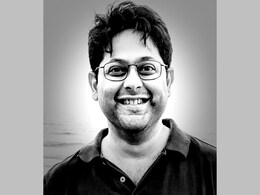 WhatsApp Pay India Head Manesh Mahatme Said to Quit Firm Ahead of Plans to Ramp Up Payments Service WhatsApp Pay India Head Manesh Mahatme Said to Quit Firm Ahead of Plans to Ramp Up Payments Service