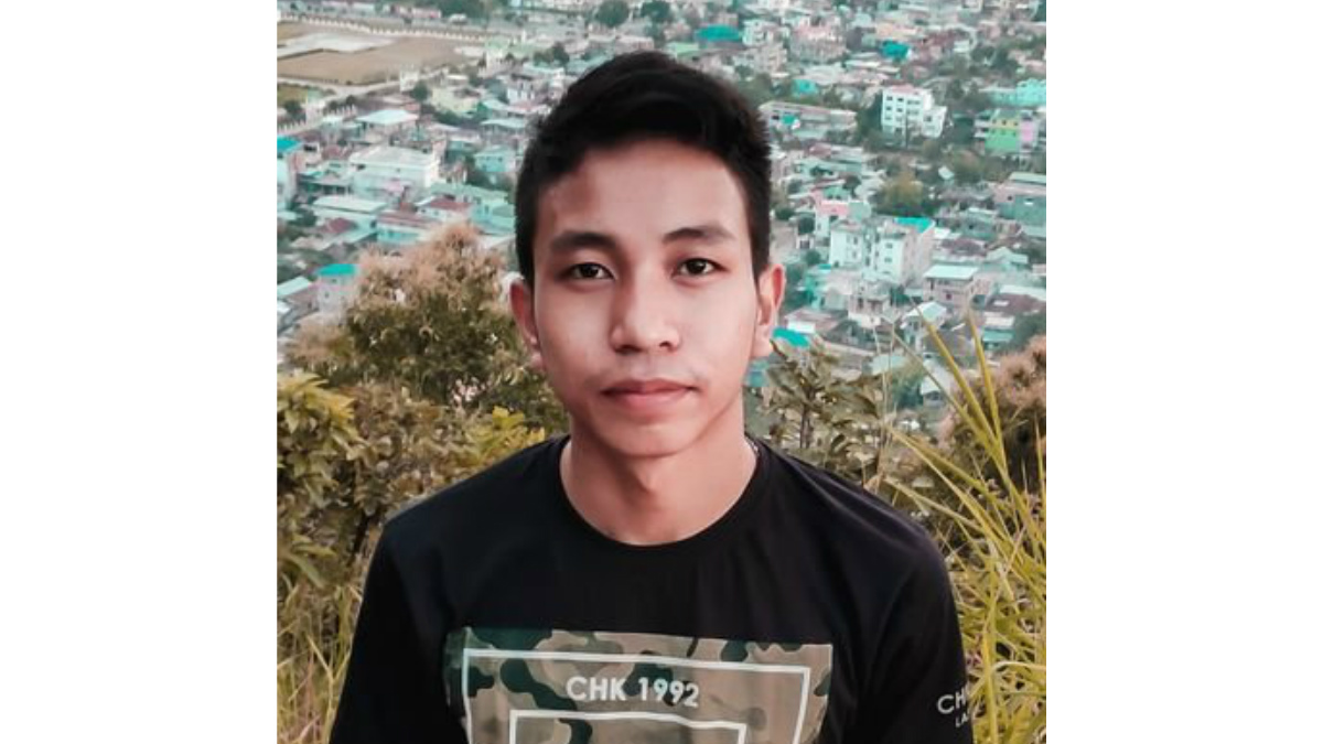 WhatsApp Privacy Bug Discovered by Manipur Man, Awarded $5,000 for His Efforts