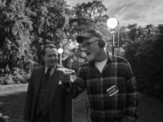 Golden Globes 2021: Netflix&#039;s Mank, The Crown Lead With Six Nominations Each as Female Directors Break Through