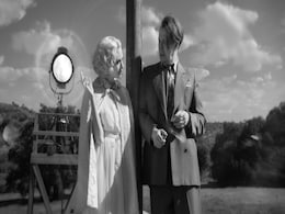 Oscars Nominations 2021: The Full List, From Best Actor to Best Picture Oscars Nominations 2021: The Full List, From Best Actor to Best Picture