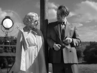 Oscars Nominations 2021: The Full List, From Best Actor to Best Picture