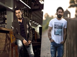 Manoj Bajpayee, Mohit Raina Join Jacqueline Fernandez in Netflix Indian Film, Mrs. Serial Killer Manoj Bajpayee, Mohit Raina Join Jacqueline Fernandez in Netflix Indian Film, Mrs. Serial Killer