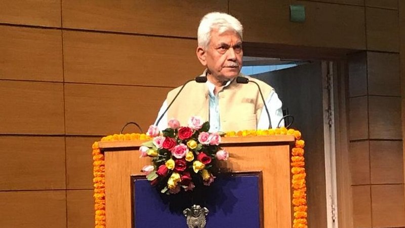 India Post Launches E-Commerce Portal Hosting Products From Rural Artisans, PSUs