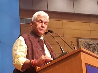 New Telecom Policy to Be in Place by July-End: Sinha