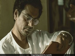 <i>Manto</i> Movie Review: Nawazuddin Siddiqui's Film Is Undeniably Important, Highly Watchable <i>Manto</i> Movie Review: Nawazuddin Siddiqui's Film Is Undeniably Important, Highly Watchable