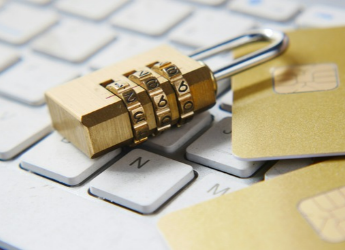 MANTRA Halts Network Transactions Following Unspecified Incident