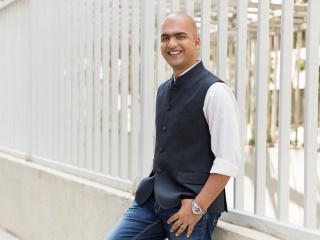 Xiaomi India to Spruce Up Retail Network for Rural Gains