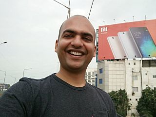 Manu Kumar Jain Is Now a Vice President at Xiaomi