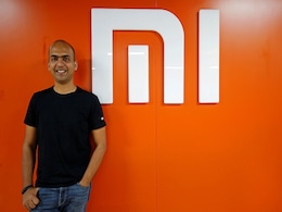 ED Seizes Rs. 5,551 Crore of Xiaomi India in Alleged Foreign Exchange Violation Case ED Seizes Rs. 5,551 Crore of Xiaomi India in Alleged Foreign Exchange Violation Case