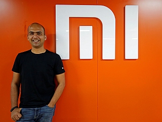Xiaomi Global Vice President Manu Kumar Jain Skips ED Questioning, Seeks More Time to Join Probe