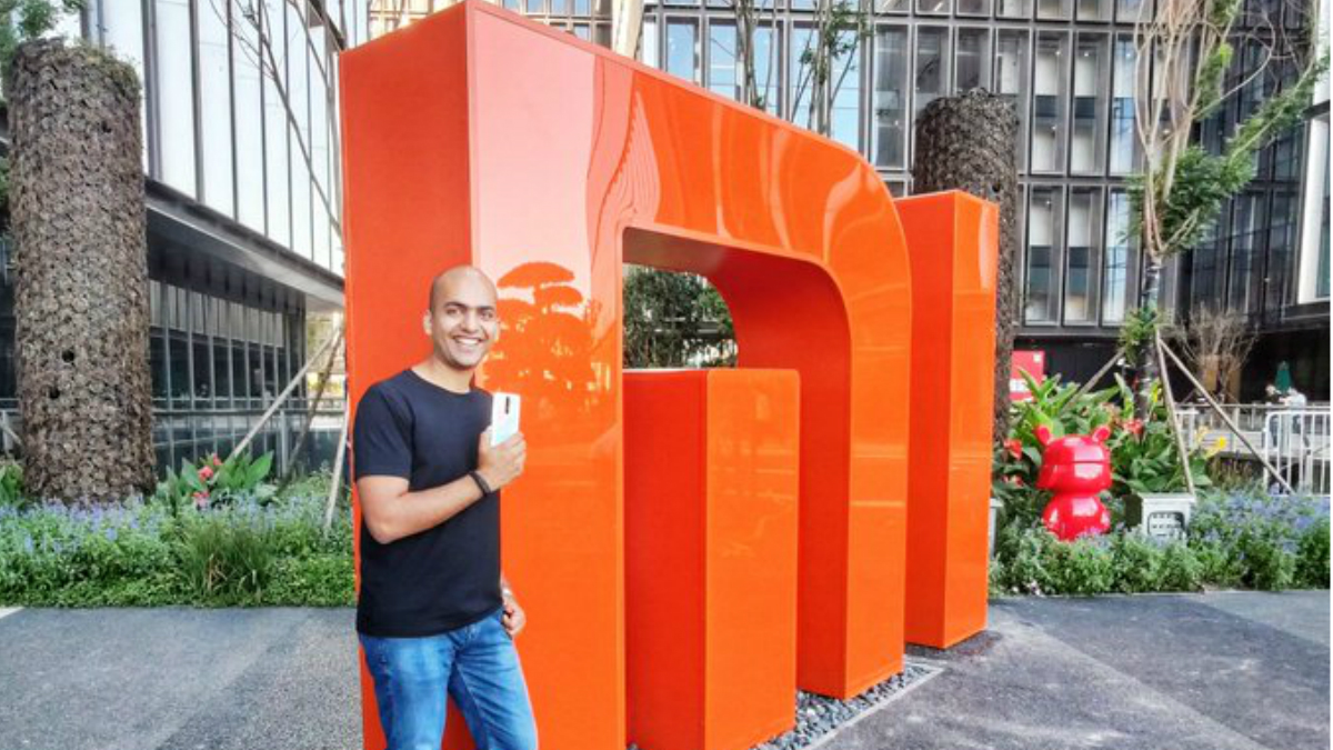Redmi Note 8 Pro, Redmi Note 8 Launching in India in '8 Weeks', Xiaomi's Manu Kumar Jain Says