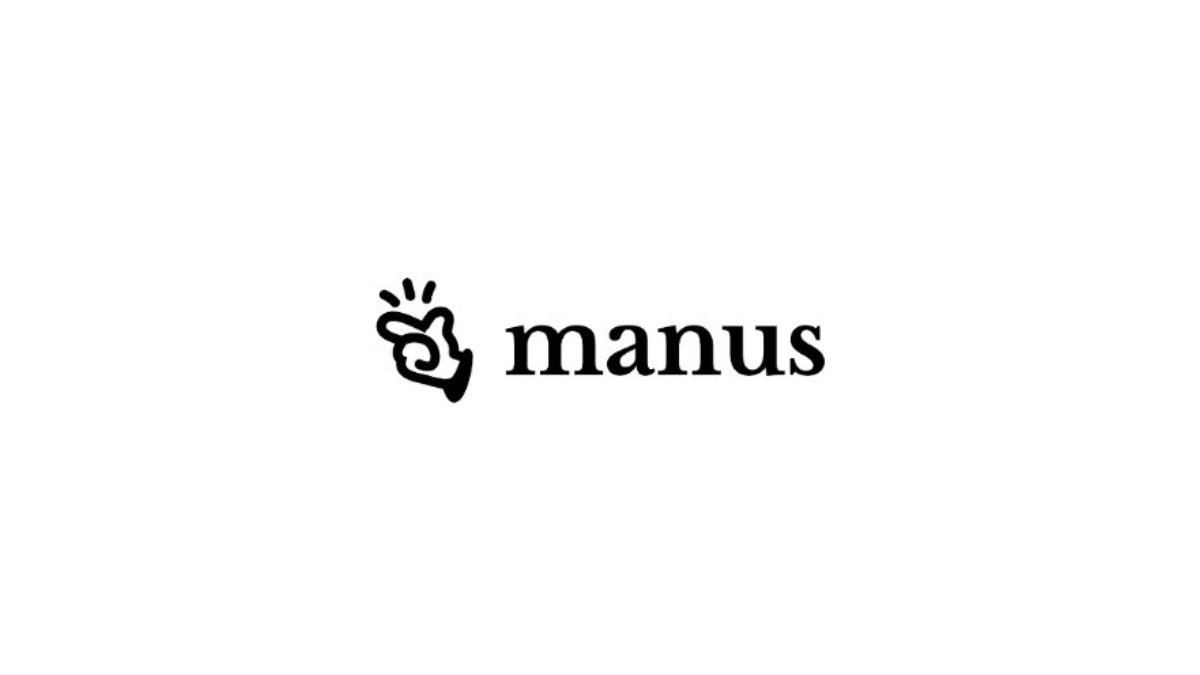 Chinese Firm Introduces Manus AI, a General Purpose AI Agent Said to Outperform OpenAI&rsquo;s DeepResearch