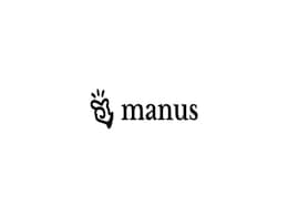 AI Upstart Manus Starts Text-to-Video Service to Take On OpenAI AI Upstart Manus Starts Text-to-Video Service to Take On OpenAI