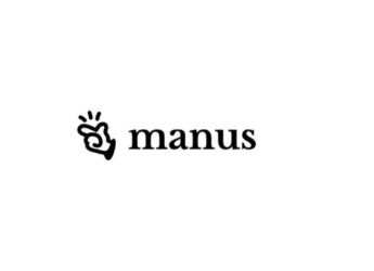 AI Upstart Manus Starts Text-to-Video Service to Take On OpenAI